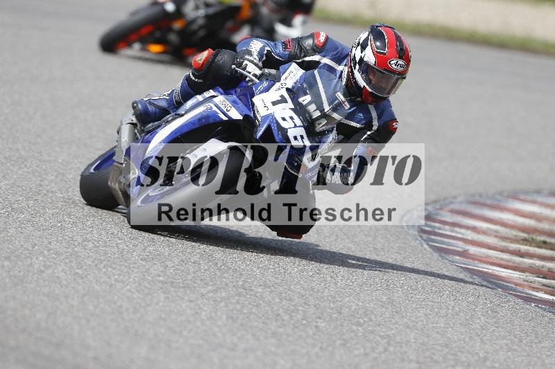/Archiv-2025/07 19.04.2025 Speer Racing ADR/Gruppe rot/166